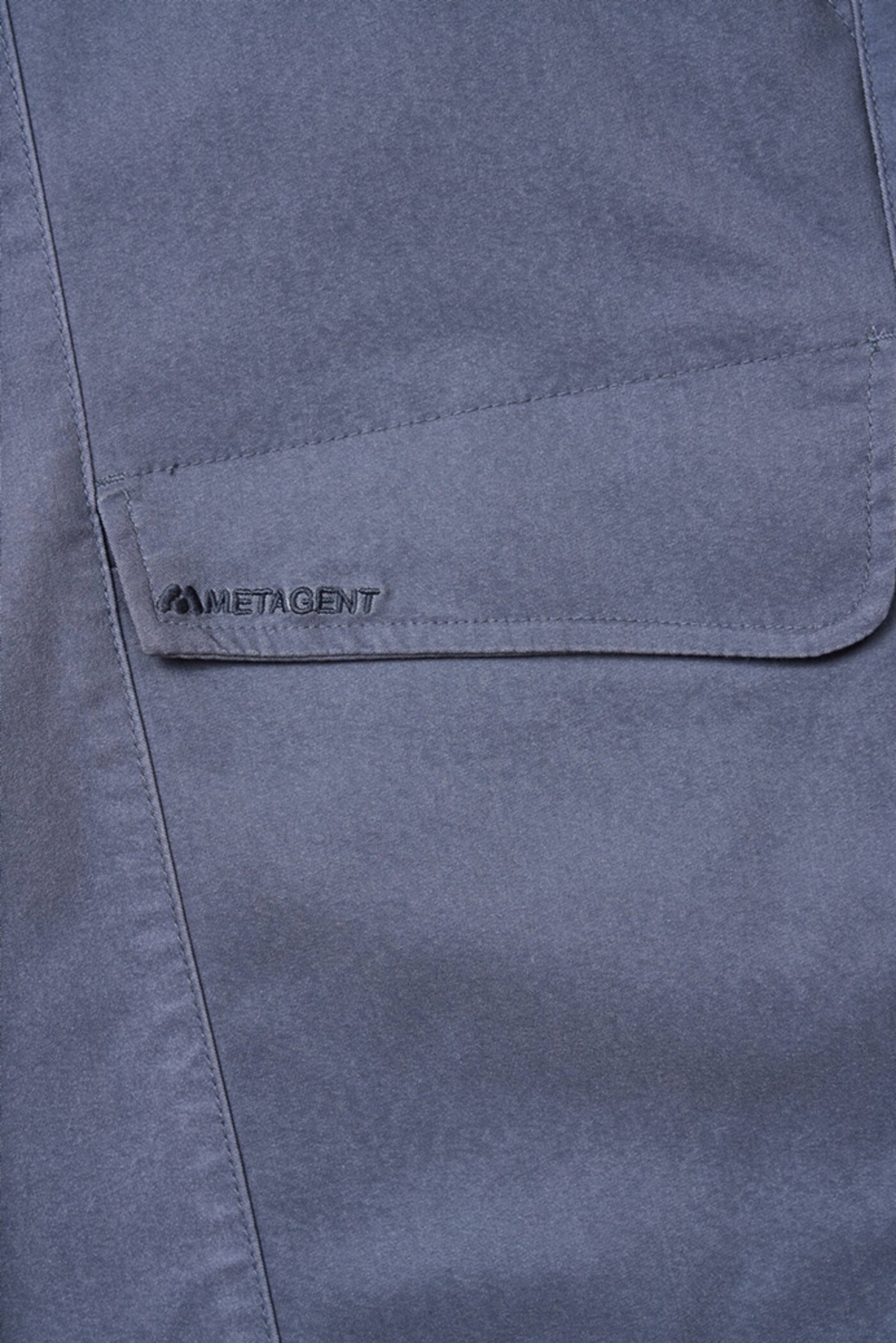 Quần shorts Khaki