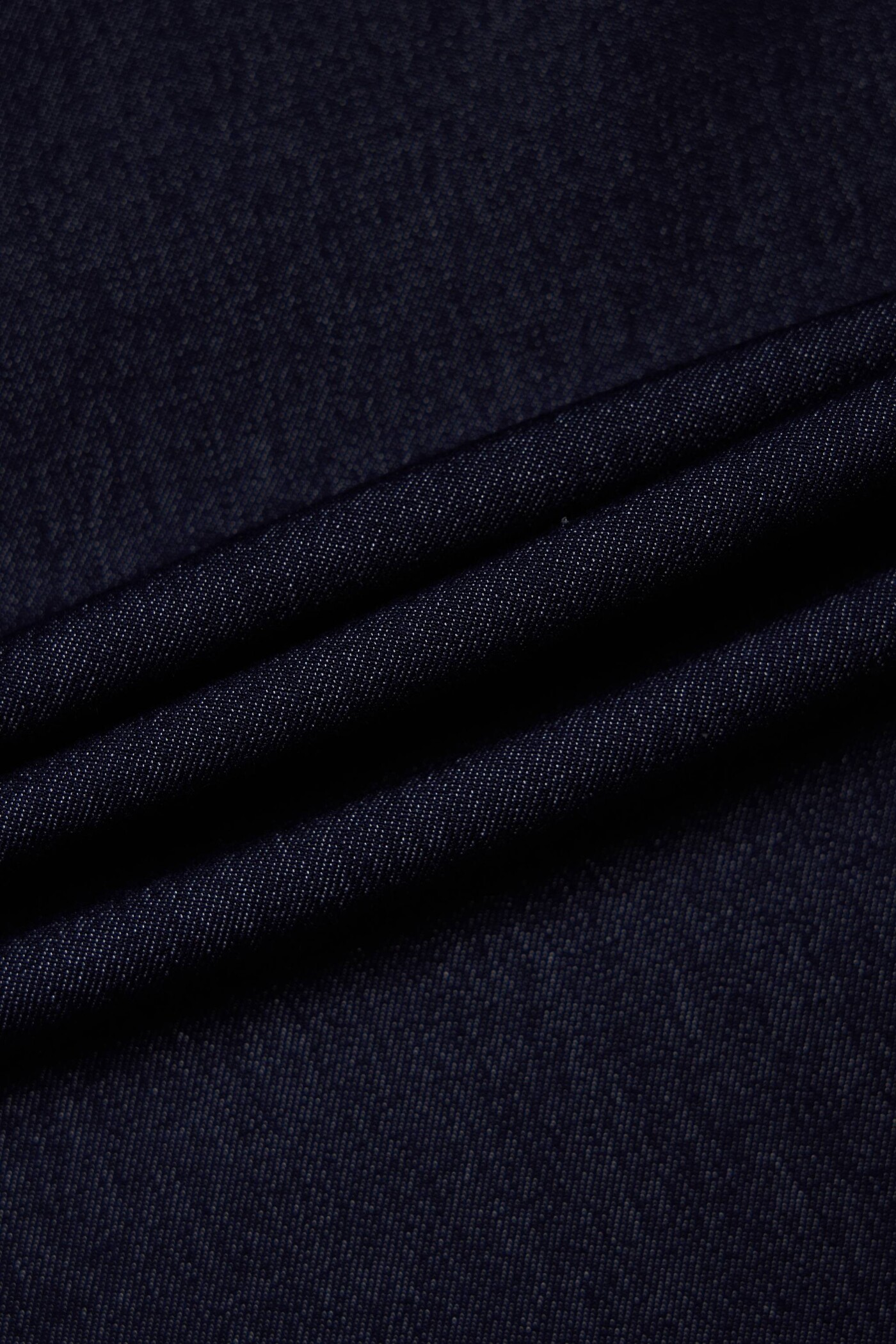 Áo sơ mi Denim Urban