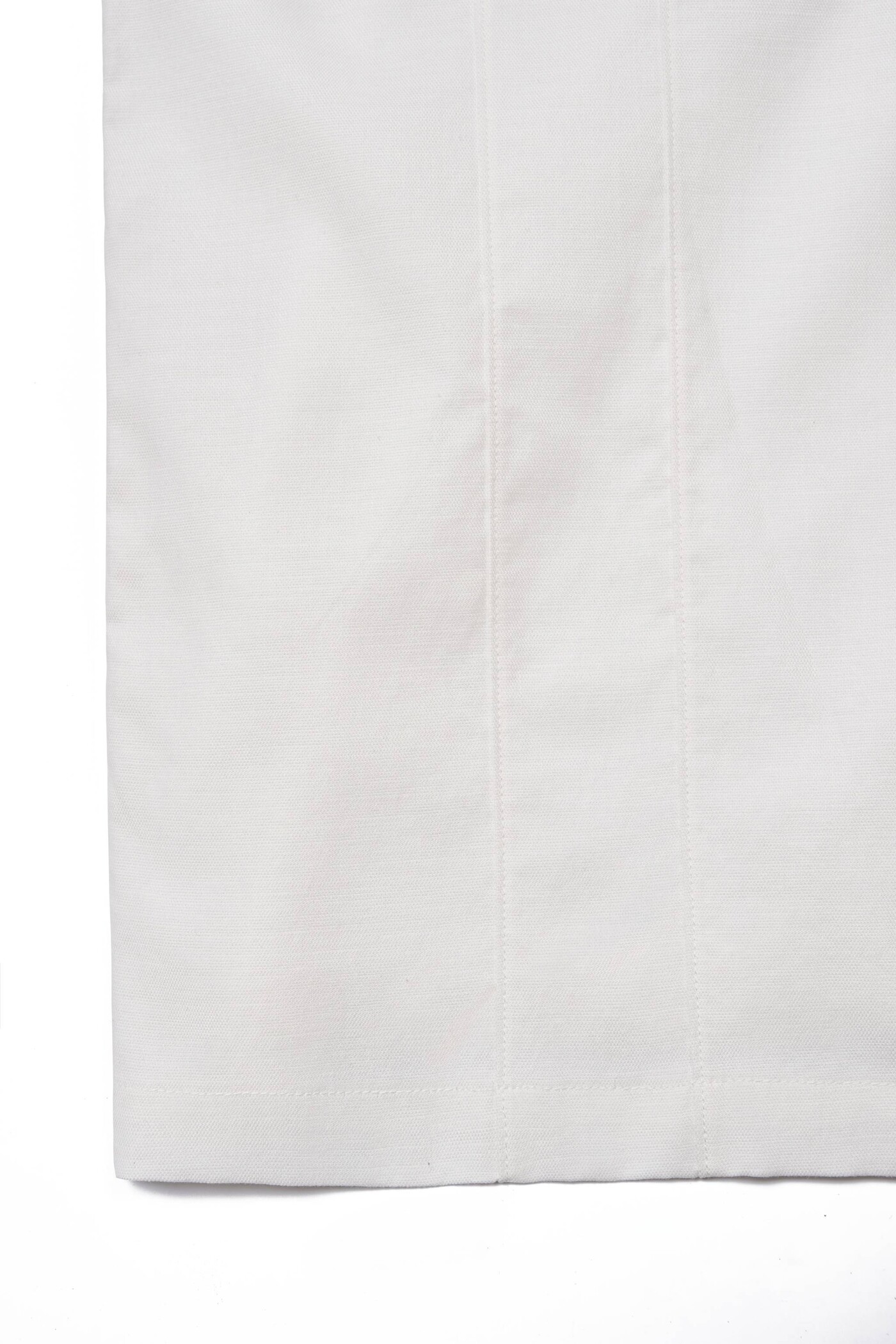 Áo sơ mi Linen Breeze
