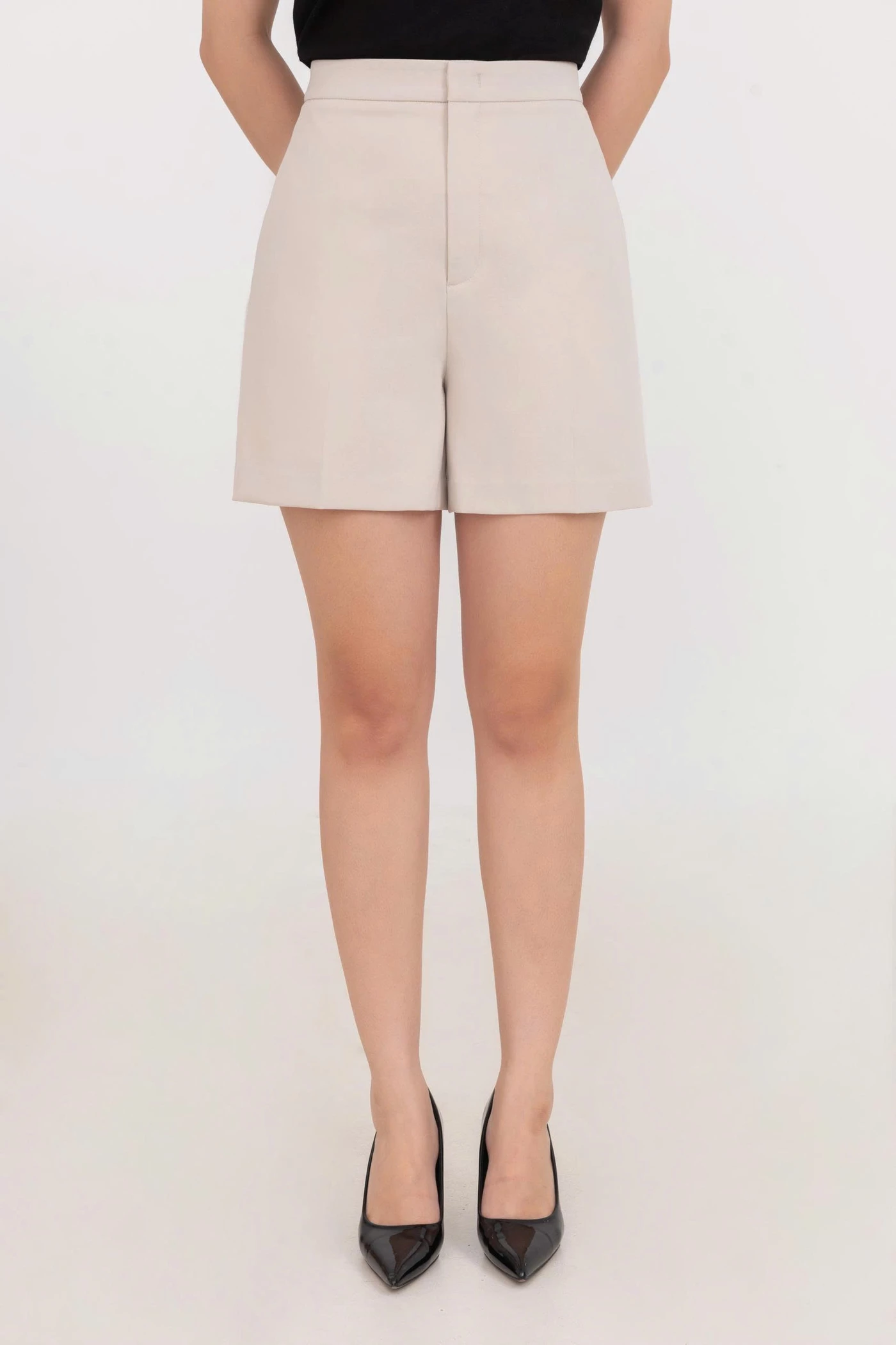 Quần shorts Easy Lady