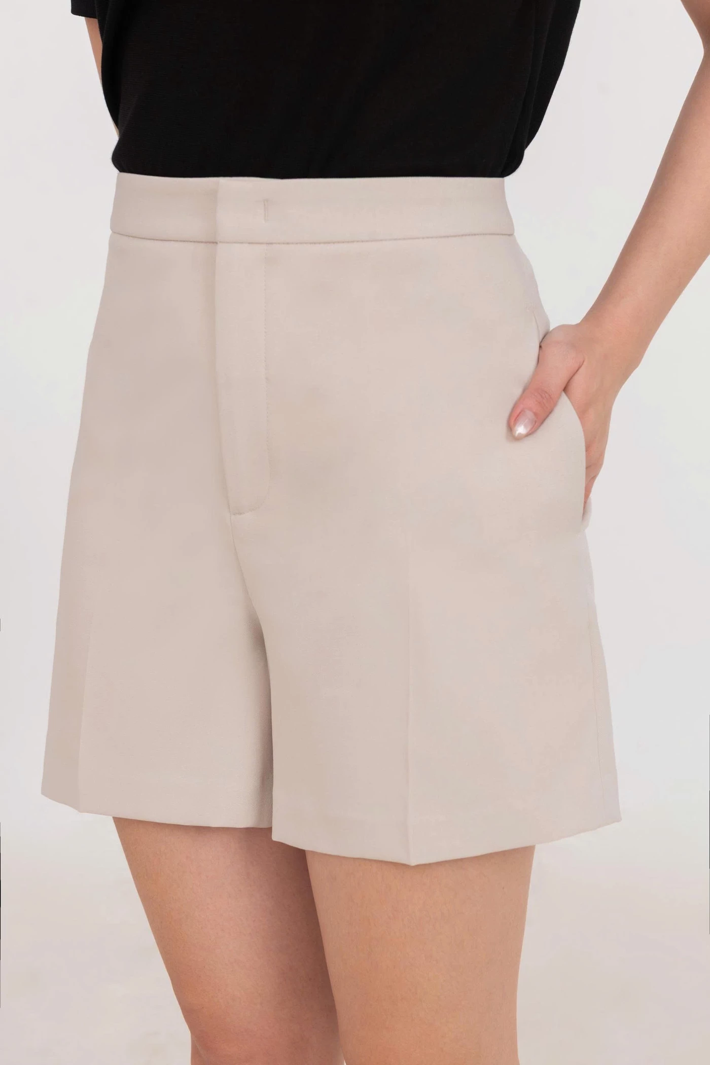 Quần shorts Easy Lady