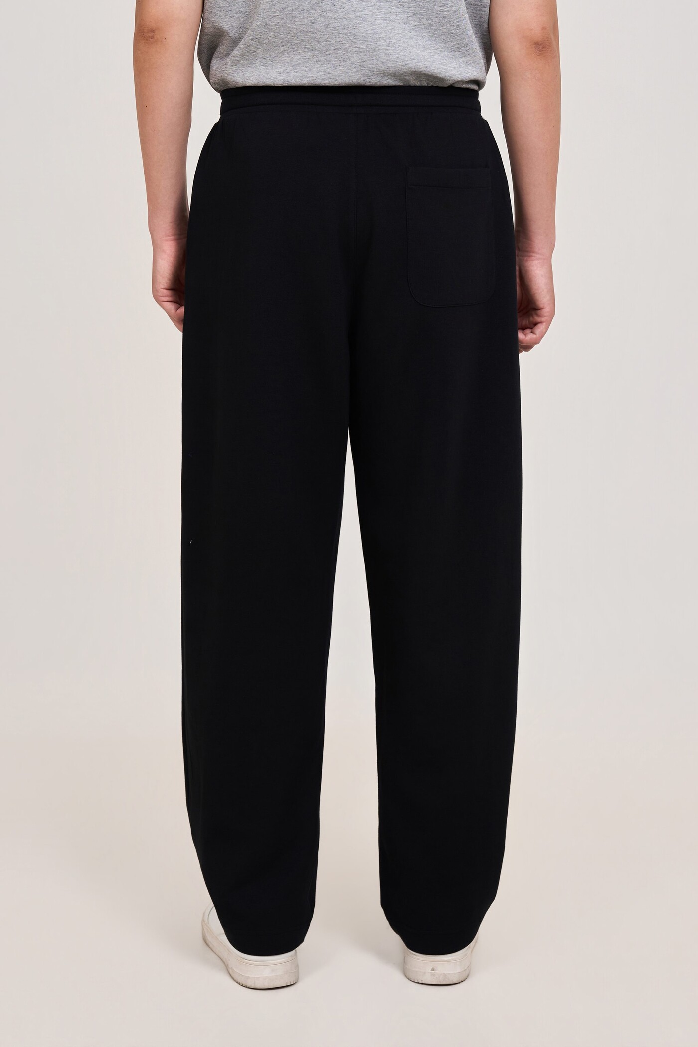 Quần dài thun Cotton