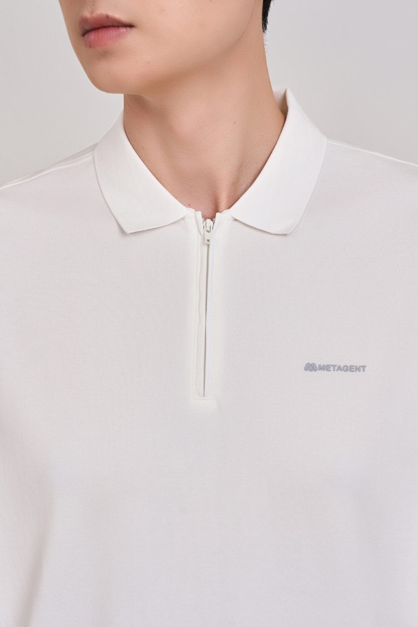 Áo Polo Cotton Daily