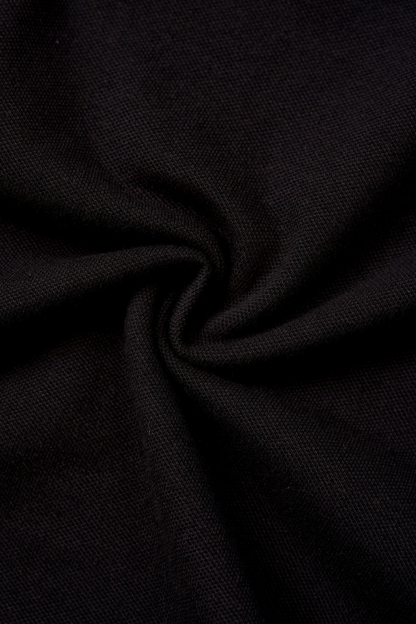 Áo Polo Cotton Daily