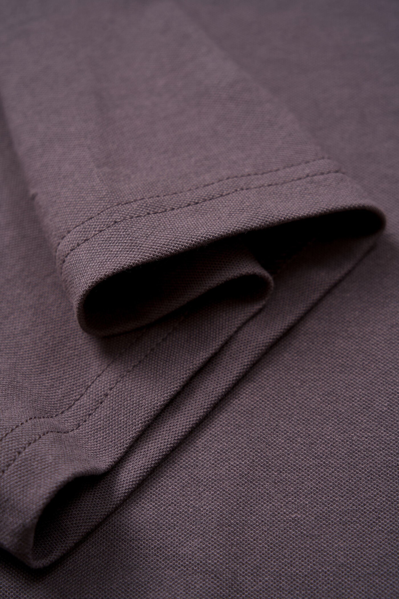 Áo Polo Cotton Magic