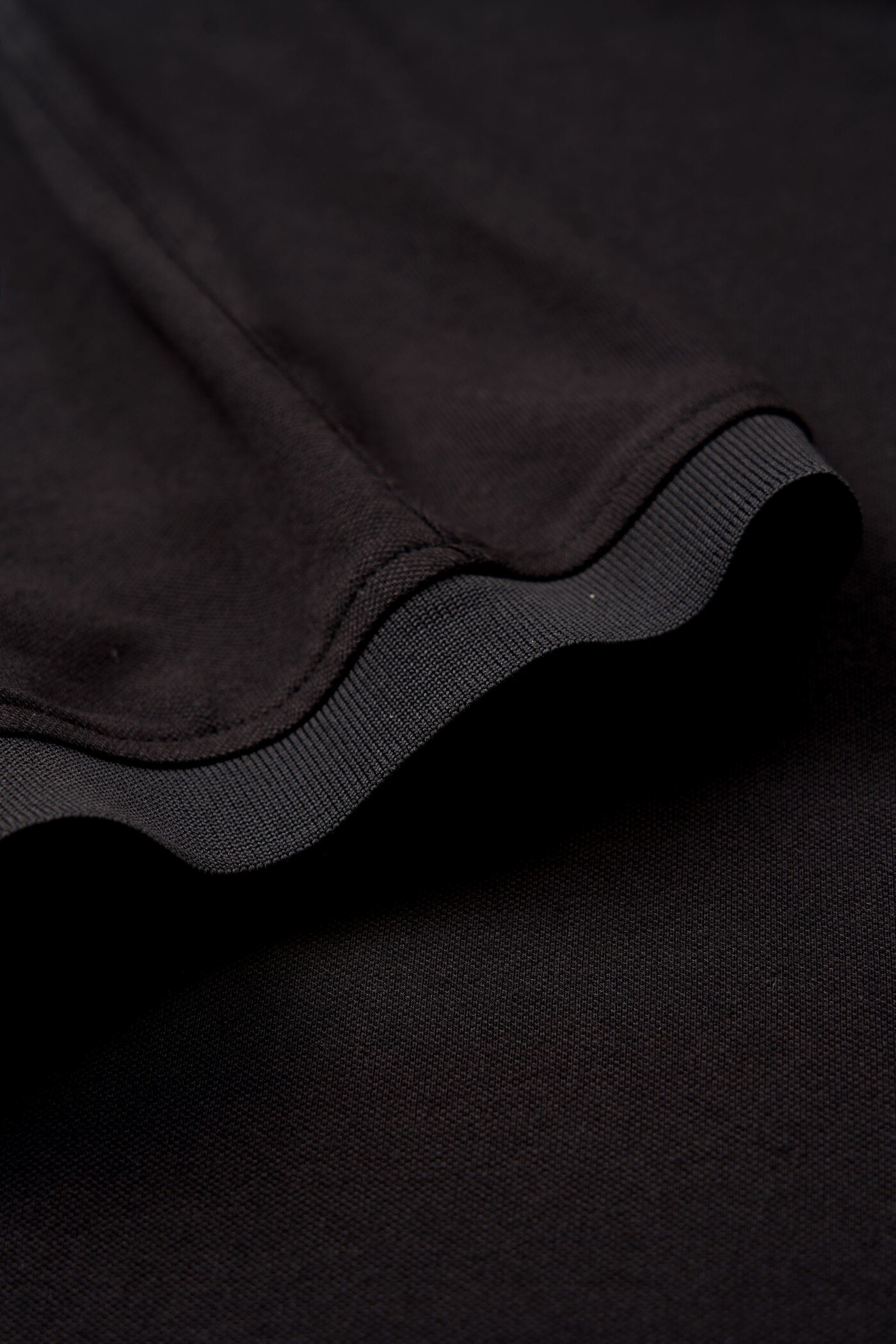 Áo Polo Cotton Daily