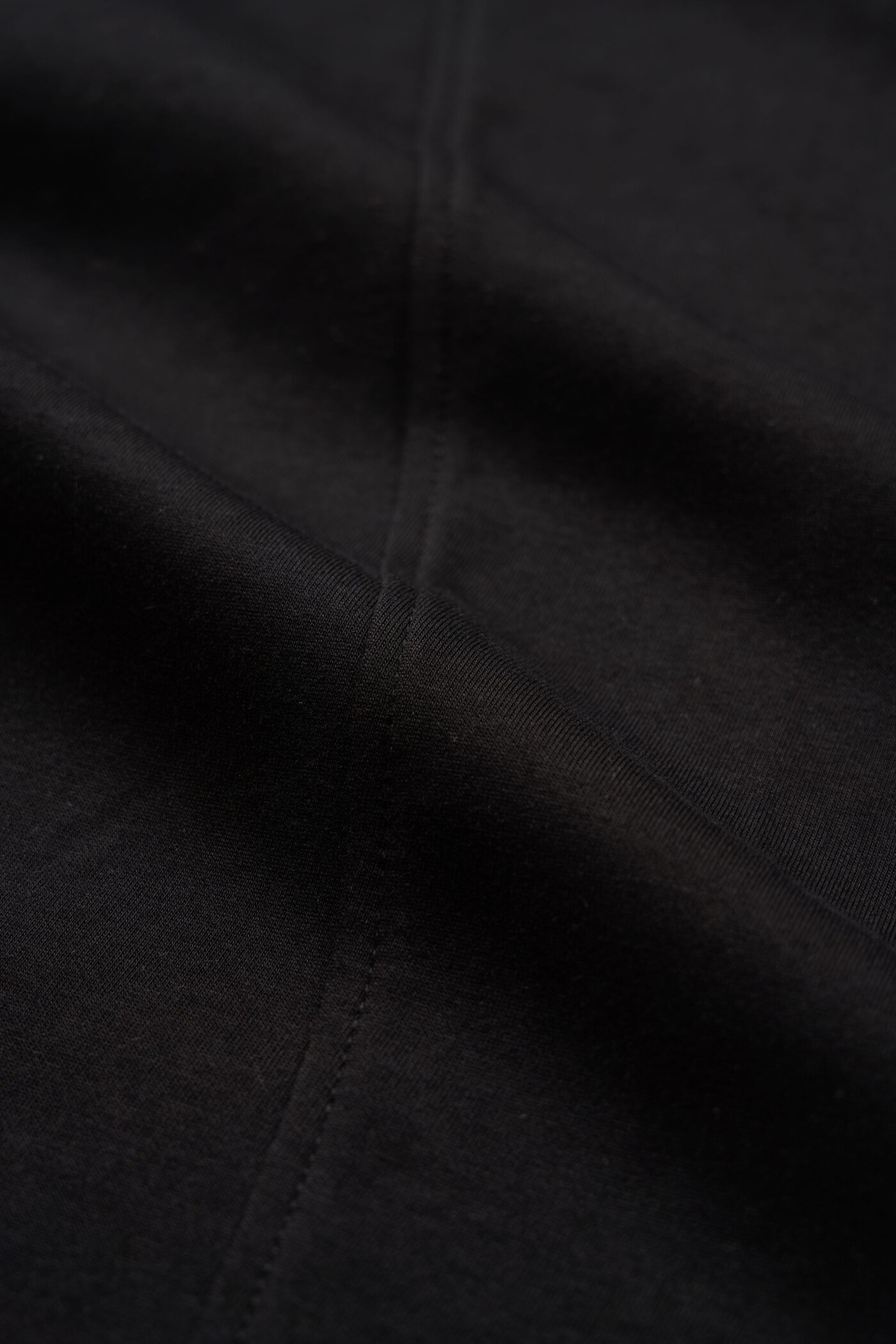 Quần dài thun Cotton