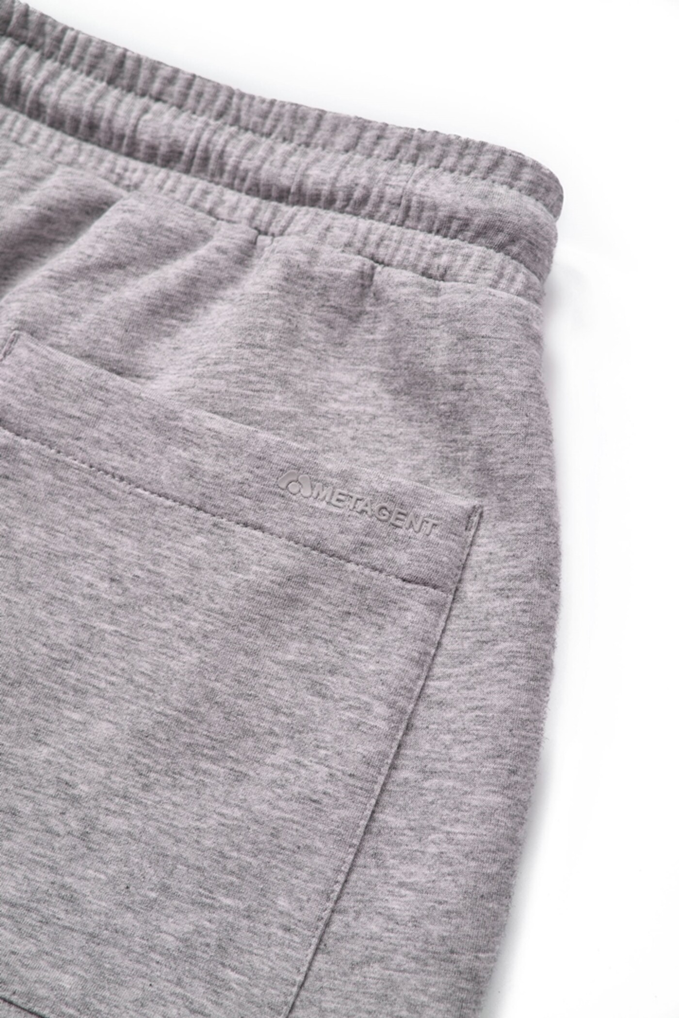 Quần shorts thun Cotton
