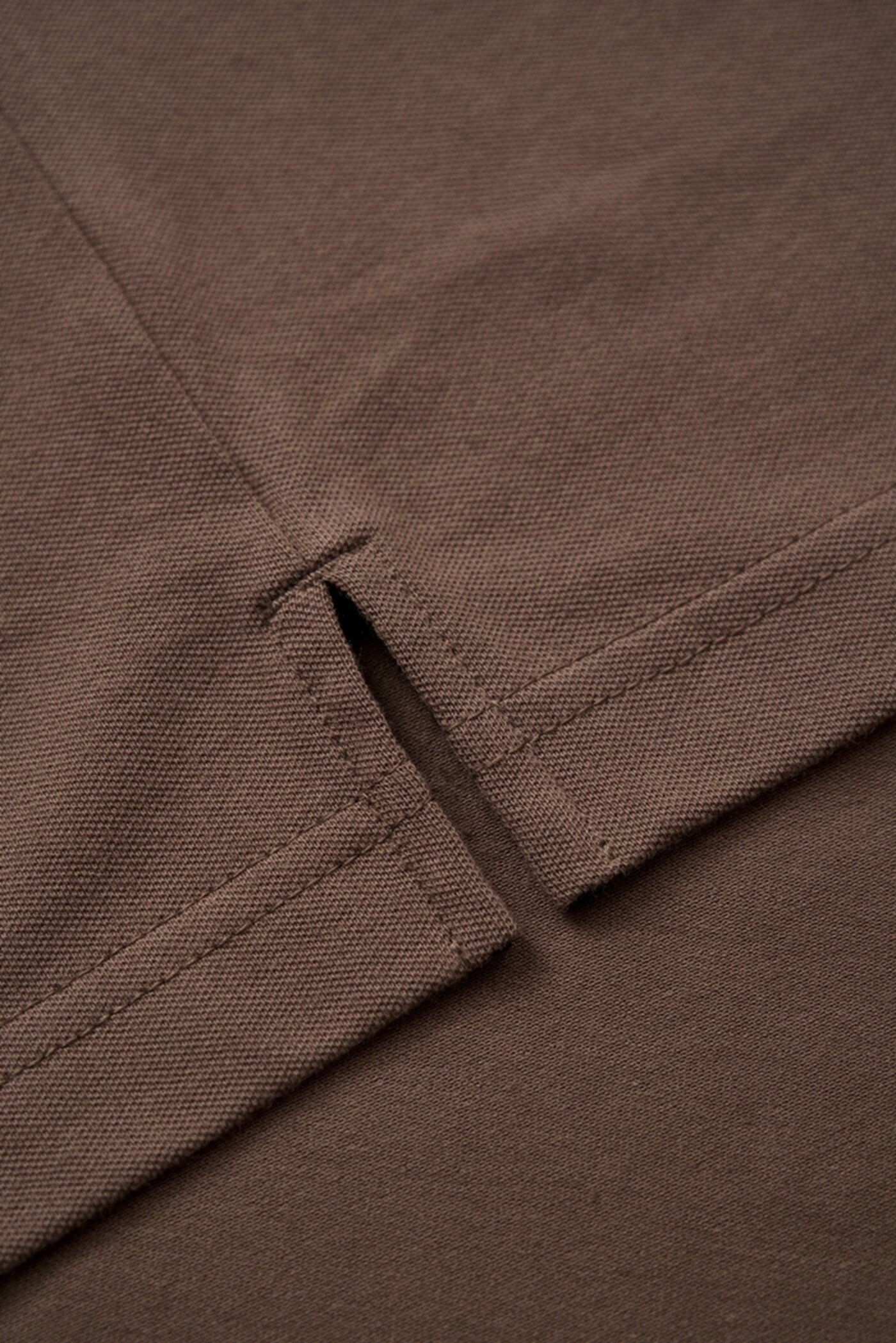 Áo Polo Cotton Daily