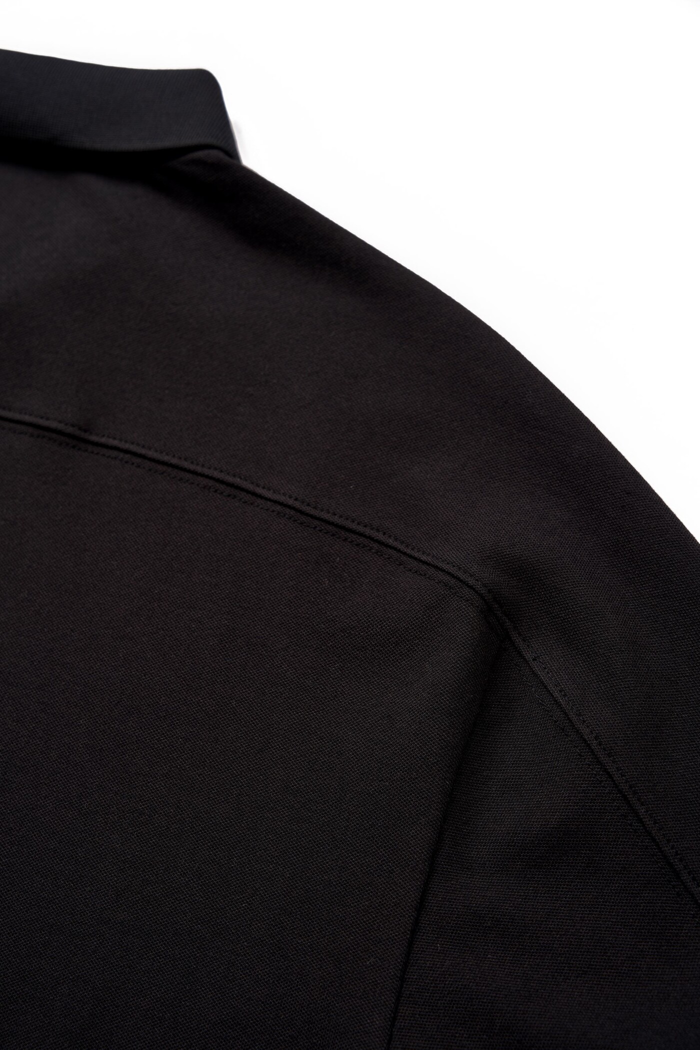 Áo Polo Cotton Daily