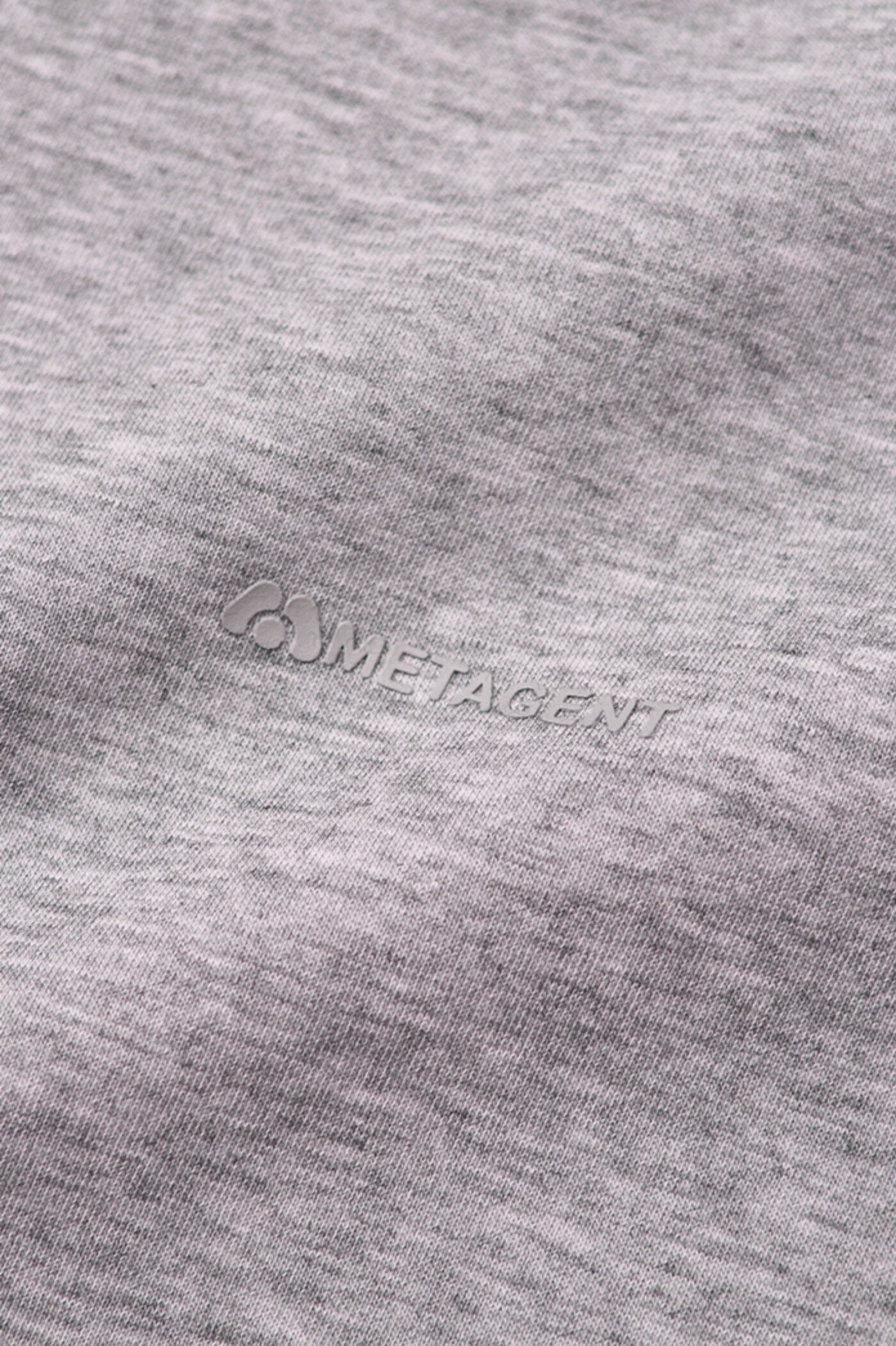 Áo thun Cotton cổ kiểu
