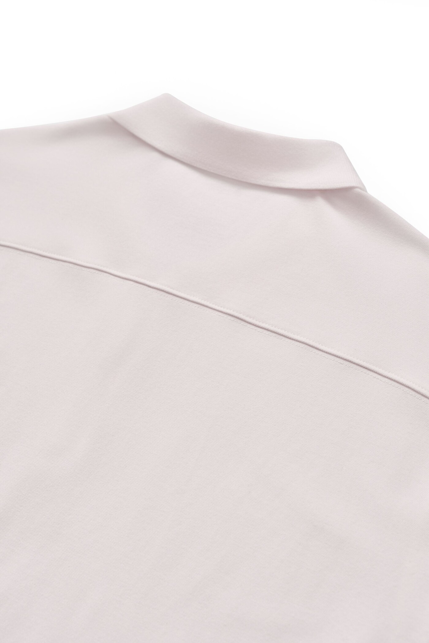 Áo Polo Cotton Daily