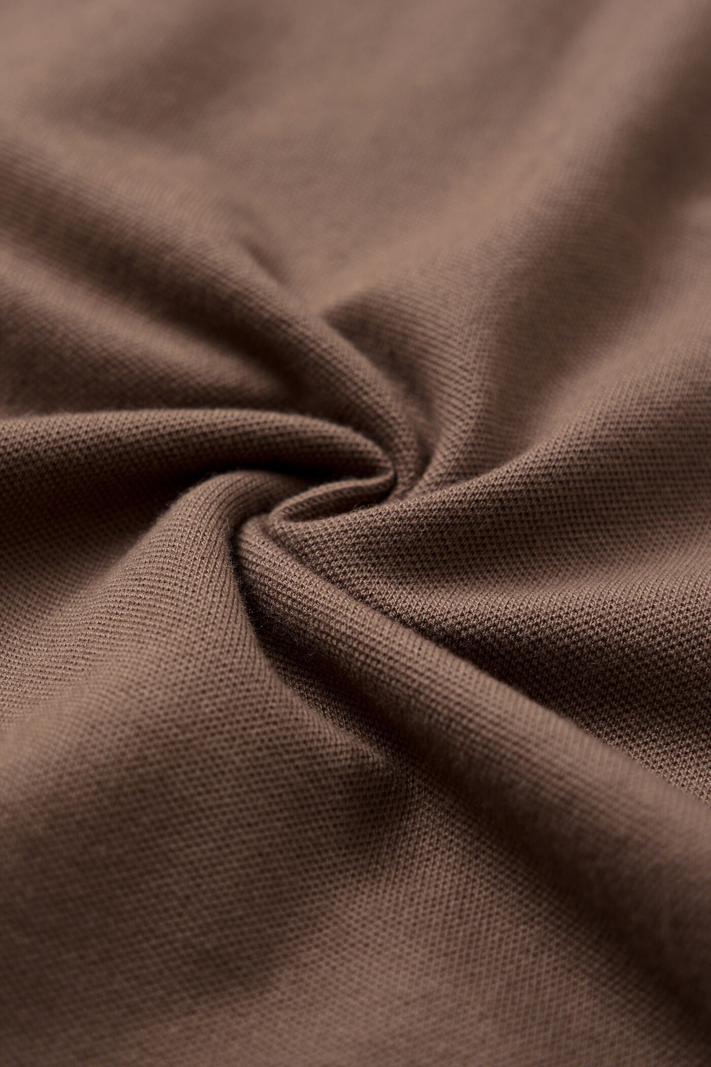 Áo Polo Cotton Daily