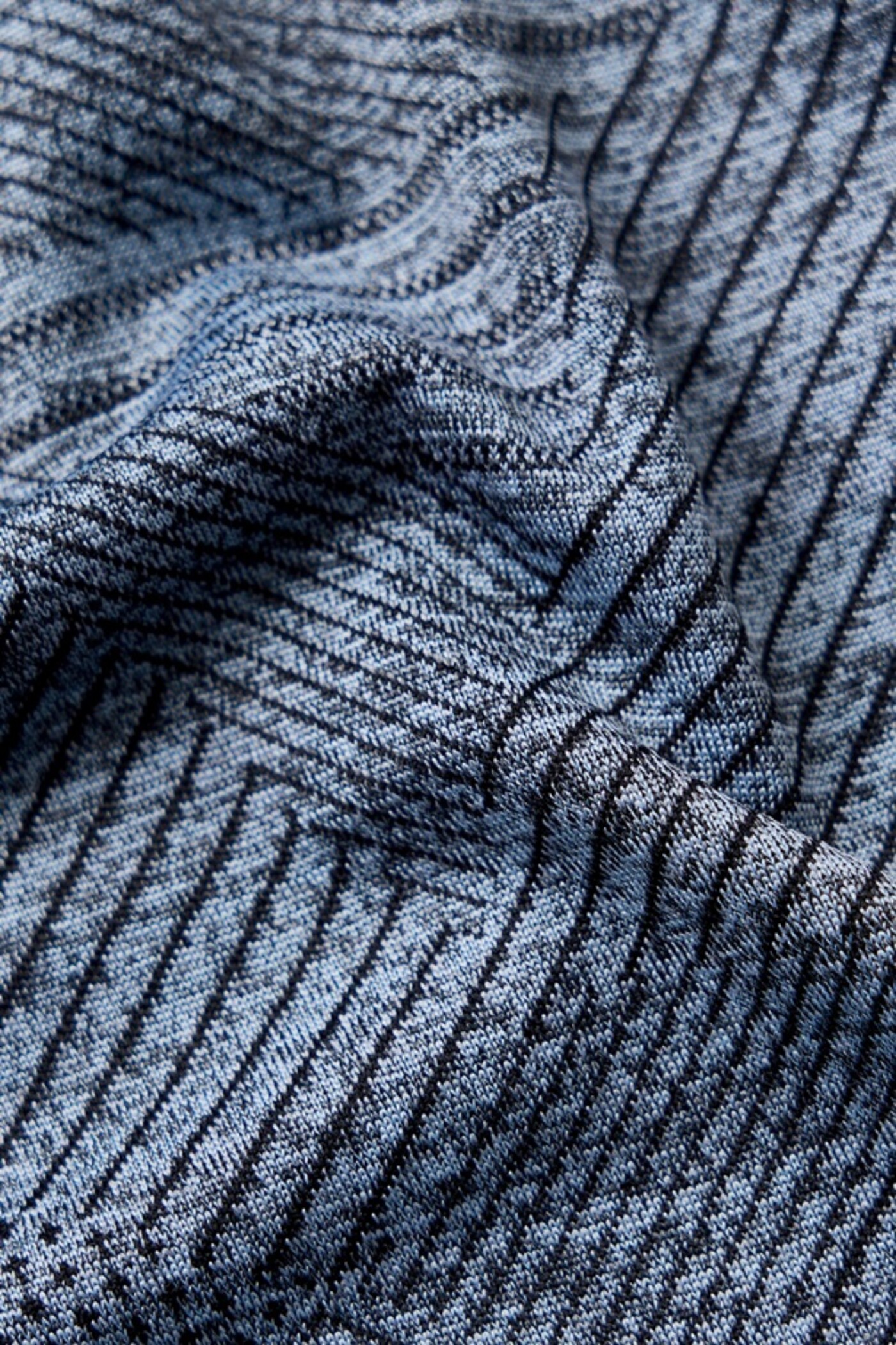 Áo Polo Frezing Regular