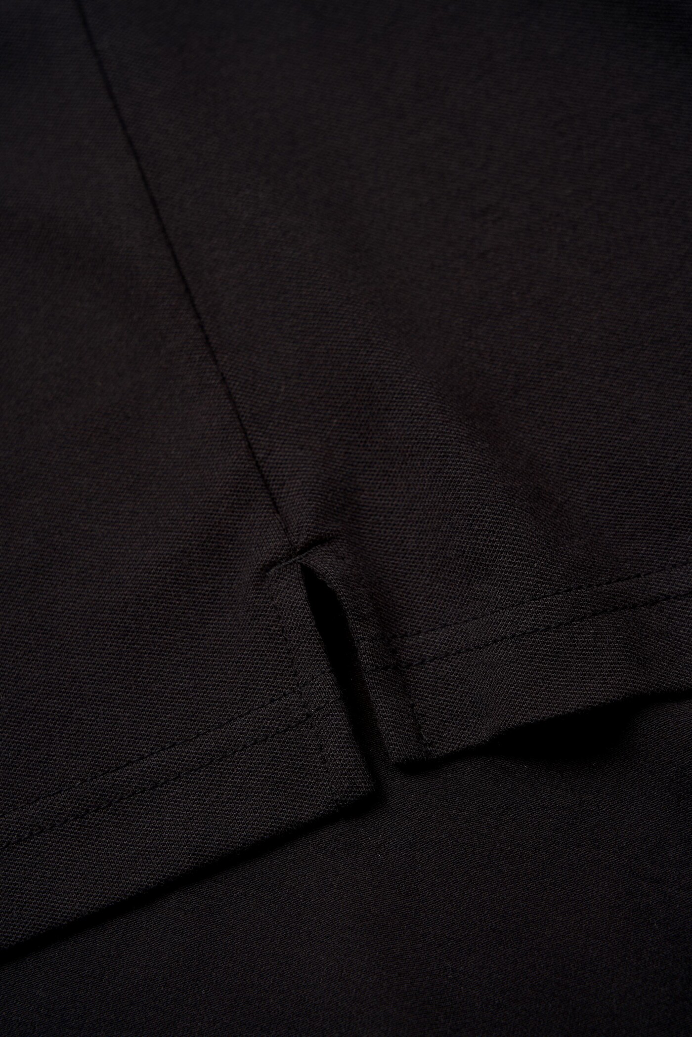 Áo Polo Cotton Daily