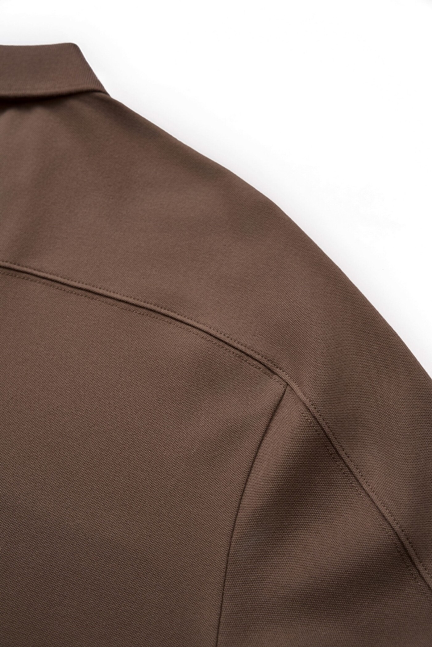Áo Polo Cotton Daily