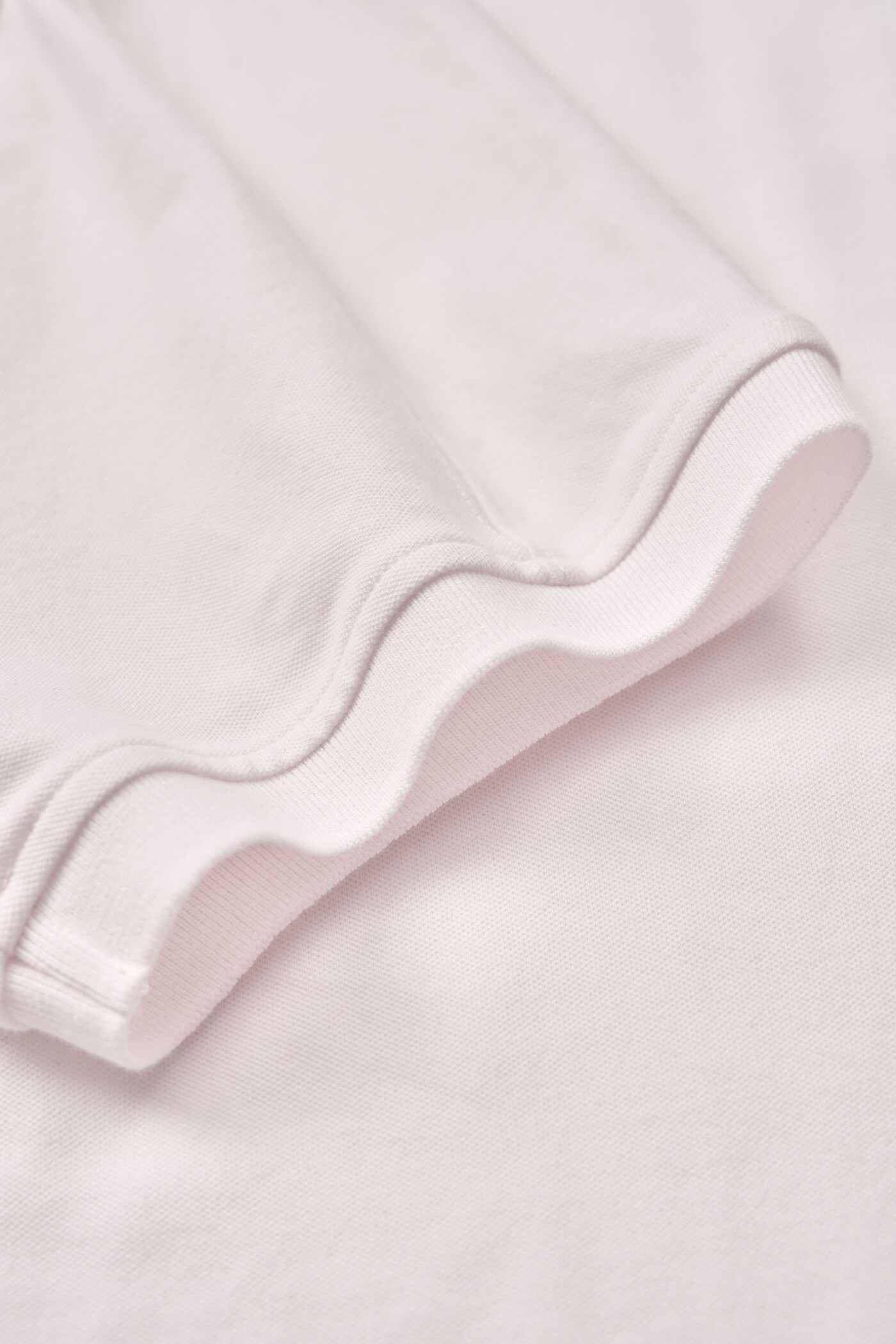 Áo Polo Cotton Daily