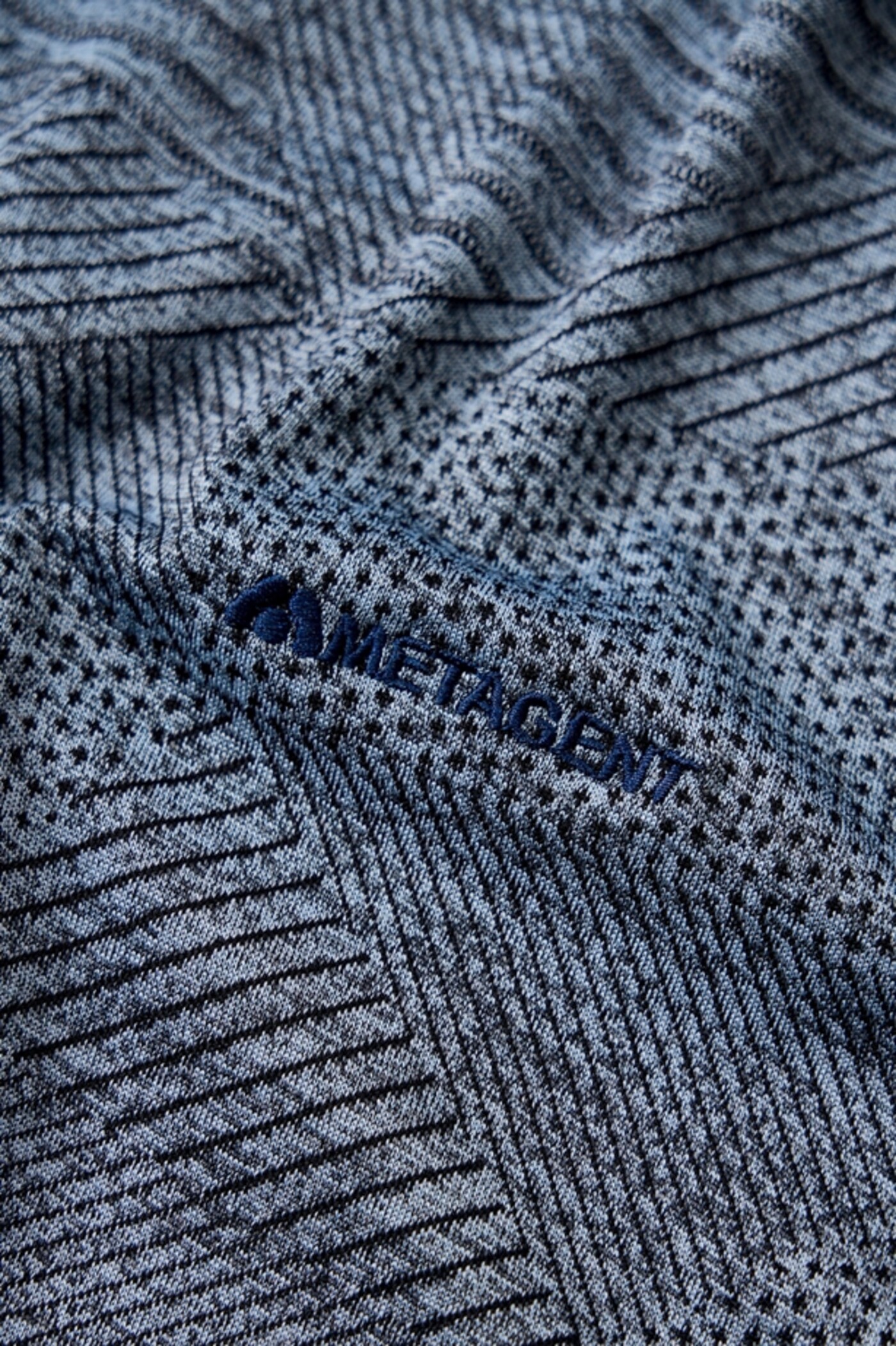 Áo Polo Frezing Regular