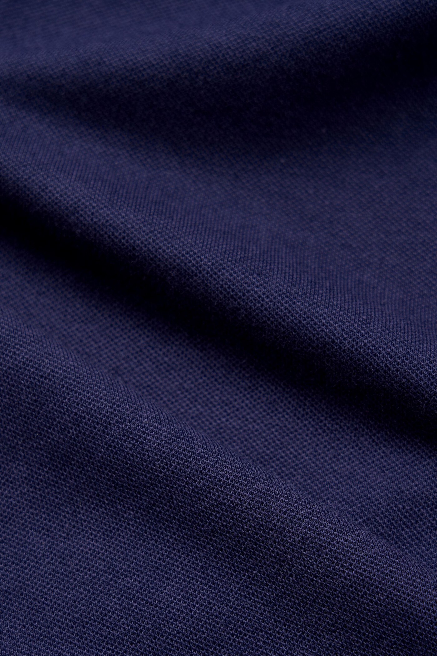 Áo Polo Cotton Magic
