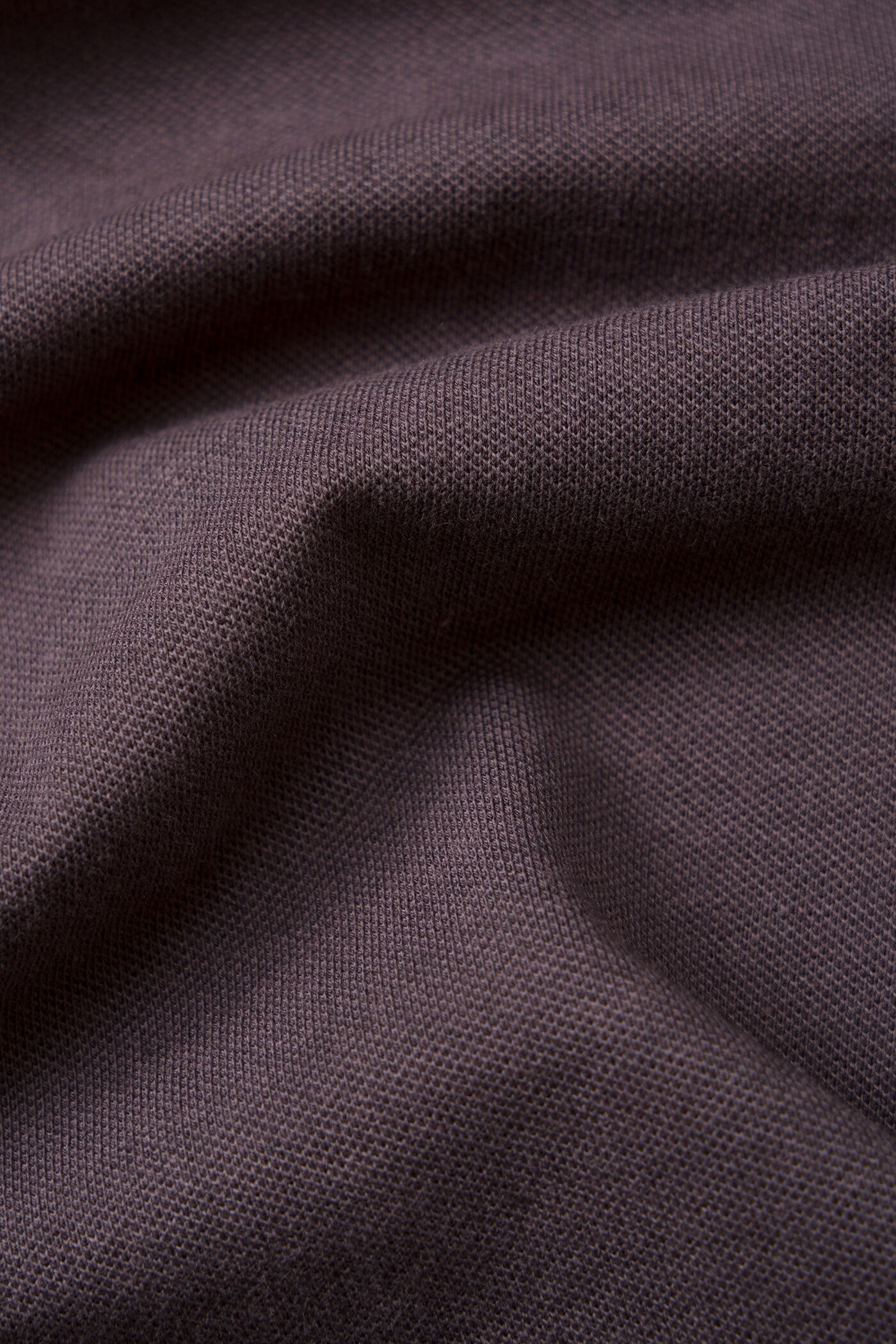 Áo Polo Cotton Magic