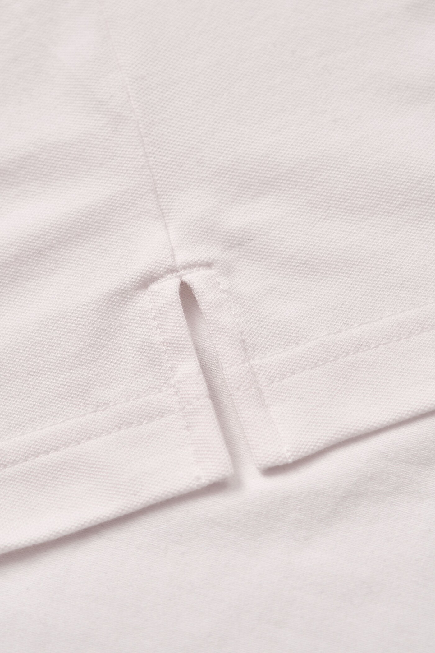 Áo Polo Cotton Daily