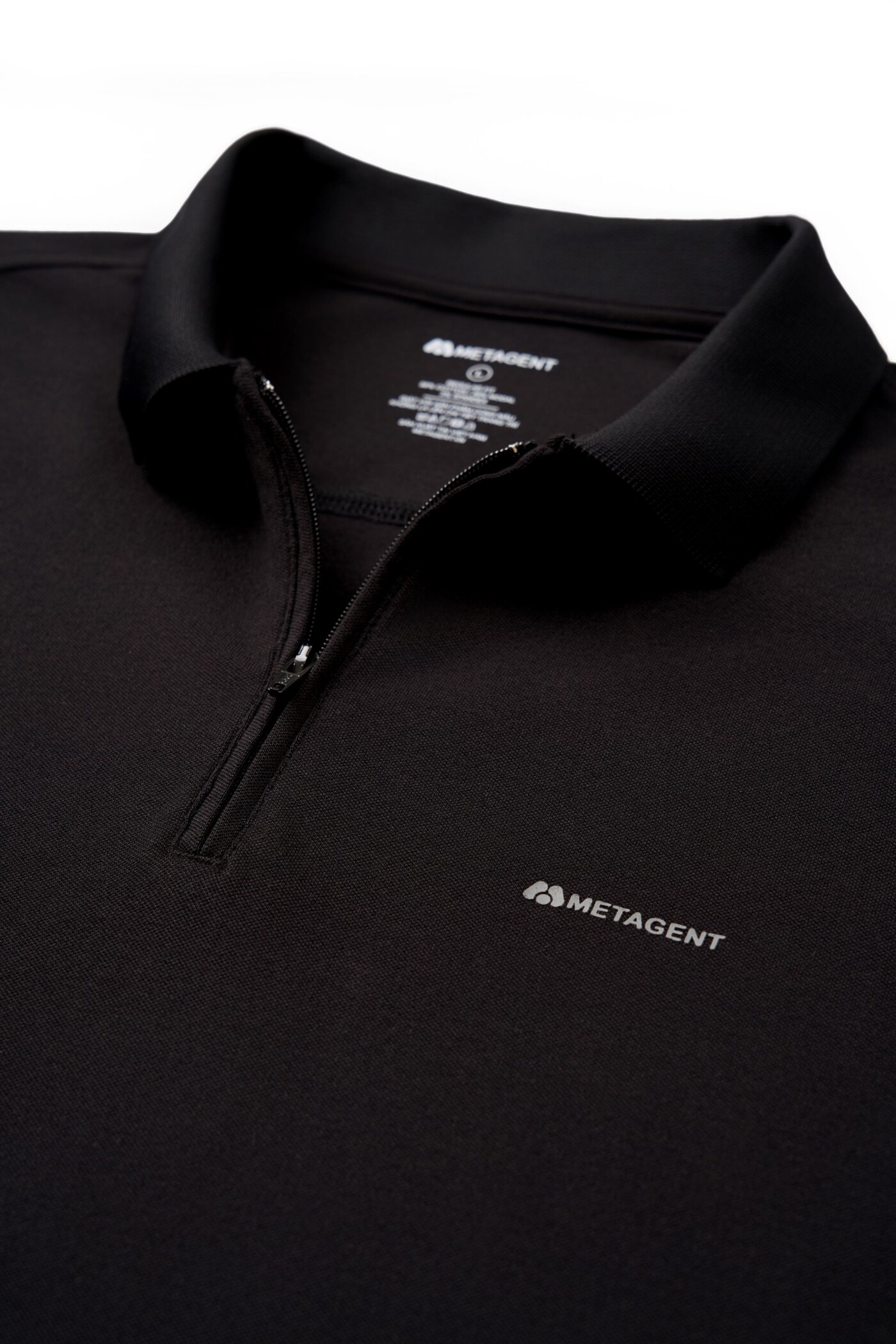 Áo Polo Cotton Daily