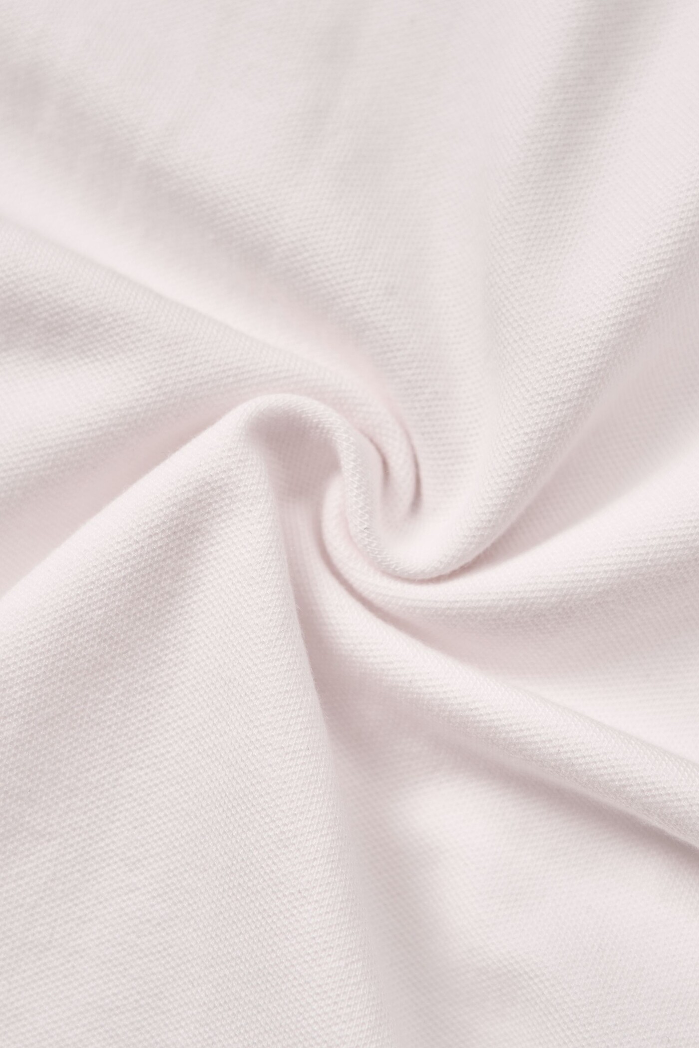 Áo Polo Cotton Daily