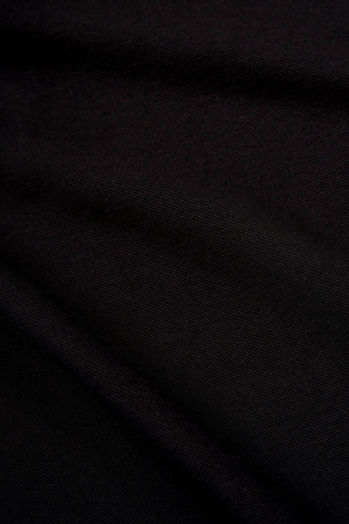 Áo Polo Cotton Magic