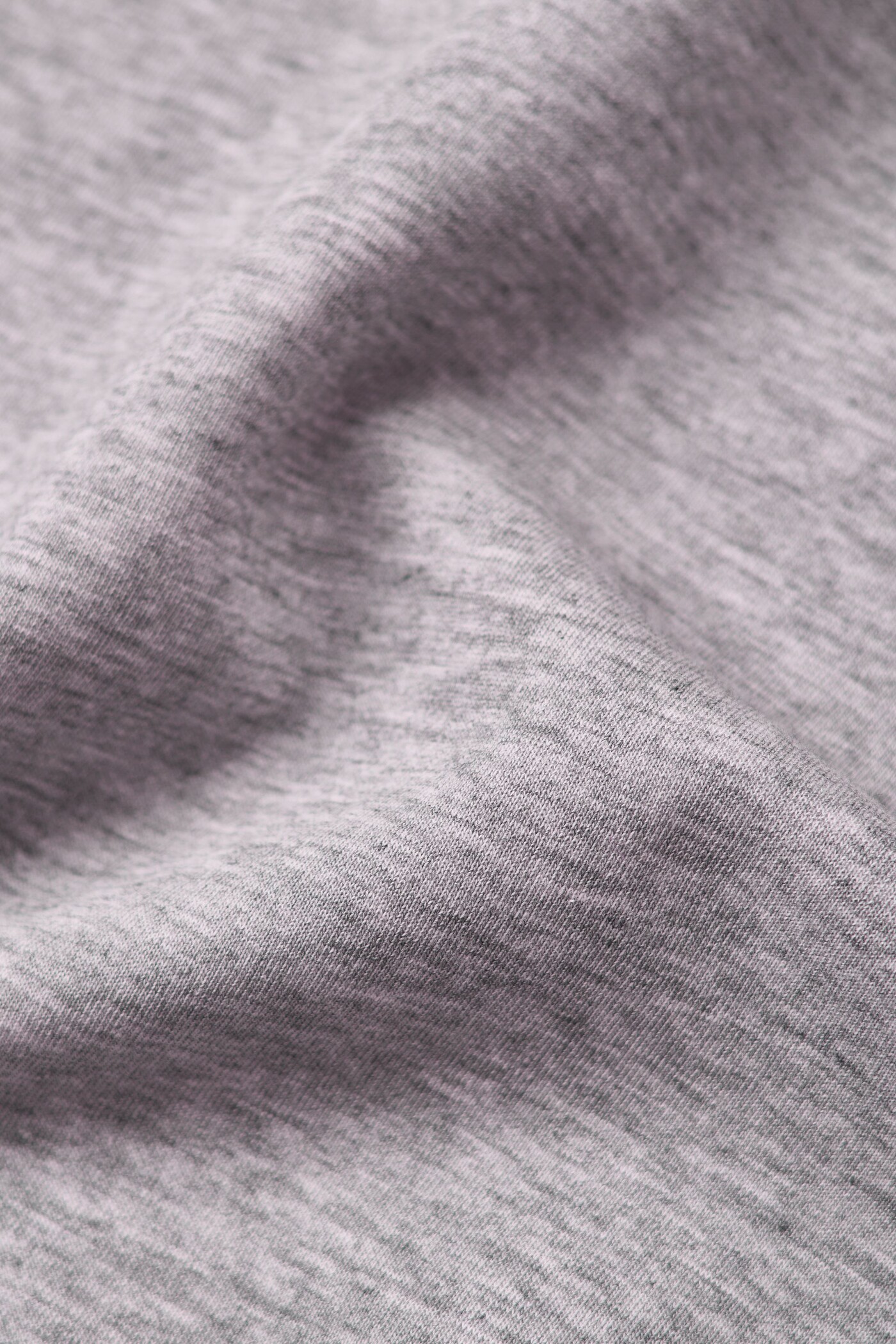 Áo thun Cotton cổ kiểu