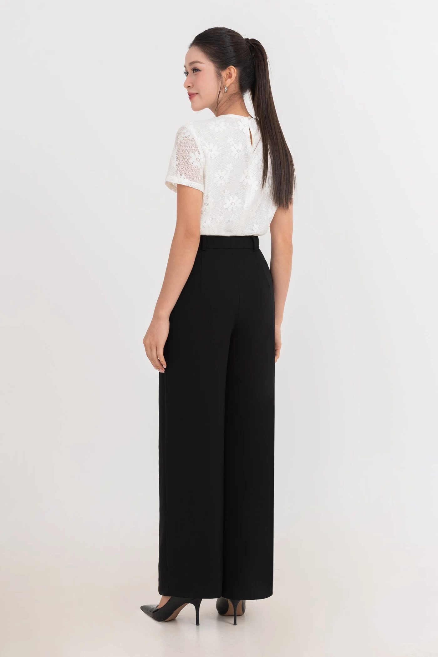 Quần dài Urban Lady