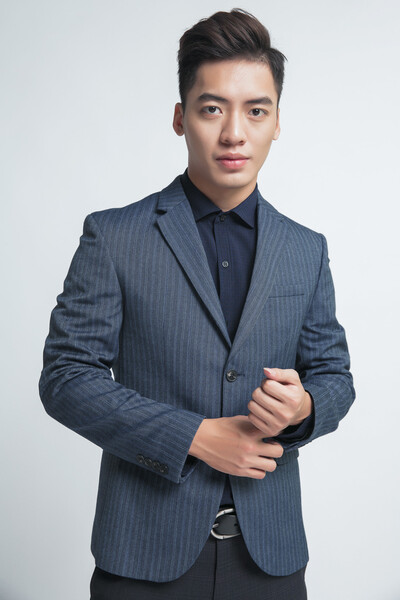 áo vest