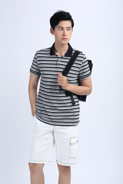Quần lửng