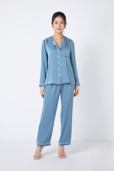 Bộ đồ pyjama