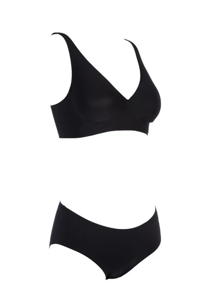 3D Lift Slim Bra (áo ngực)