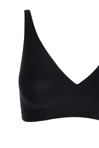 3D Lift Slim Bra (áo ngực)