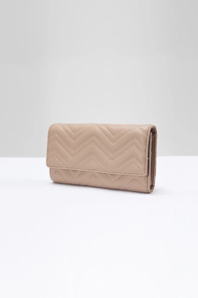 Clutch nữ cao cấp