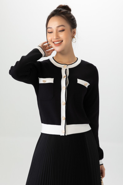 Quần thun legging