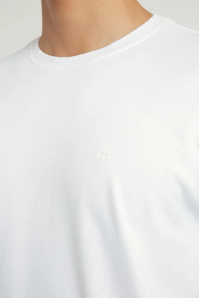 Áo thun basic