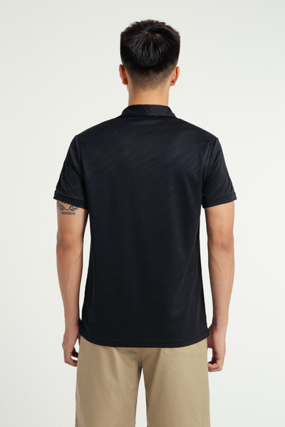 Áo Polo slim fit