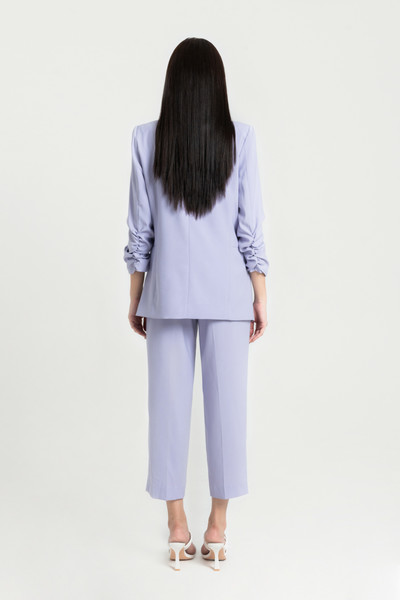 Áo Piece Blazer