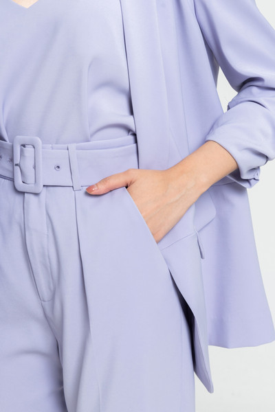 Áo Piece Blazer