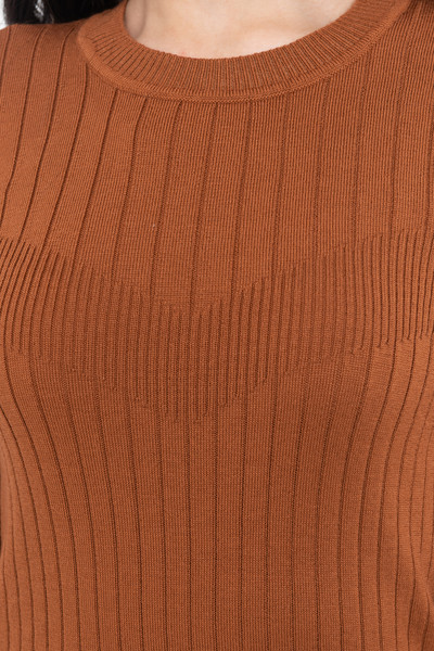 Merino Wool - áo len lông cừu