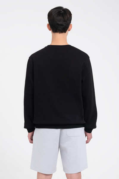 Áo Sweatshirt Metagent