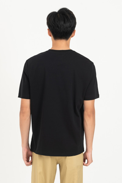 Walking man Shirt