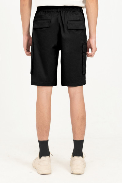 Dustin Cargo - Quần Shorts túi hộp
