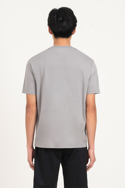 Áo thun Regular Basic