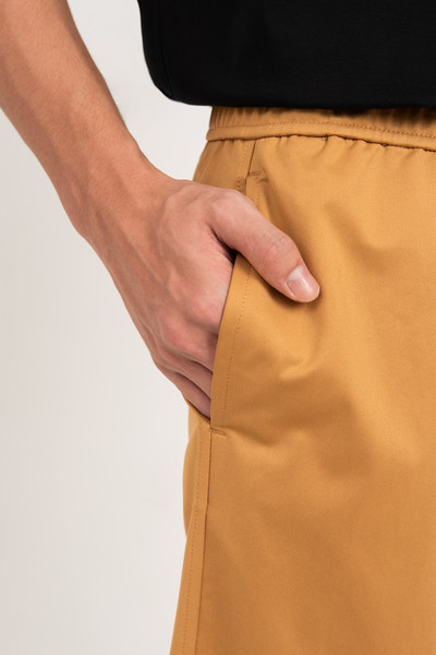 Sleeze Shorts - Quần Flowtex ngang đùi