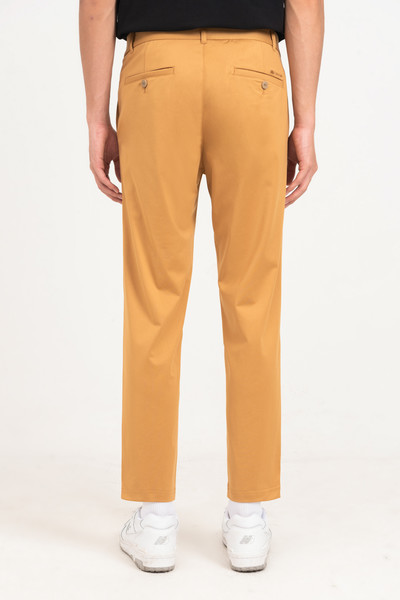 Quần dài Flow tex
