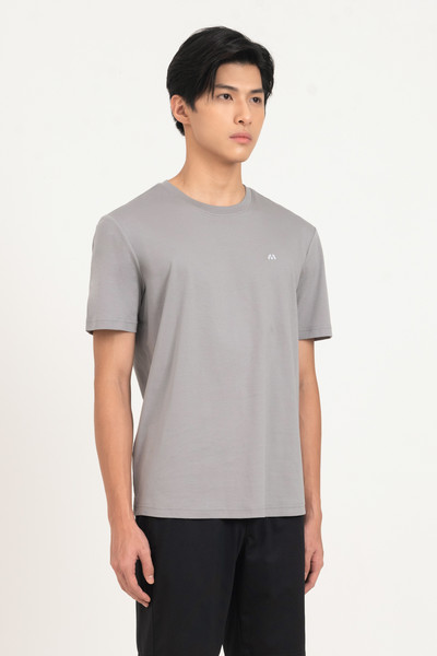 Áo thun Regular Basic