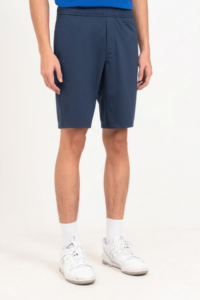 Sleeze Shorts - Quần Flowtex ngang đùi